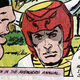 Illustration for article titled Doctor Druid, D-Man... Assemble!: 18+ Avengers unlikely to show up in the movie